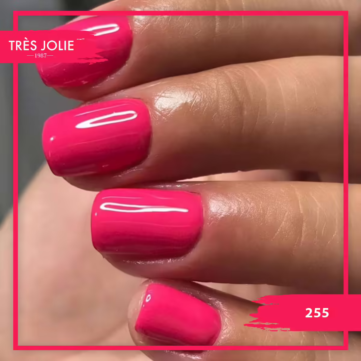 255