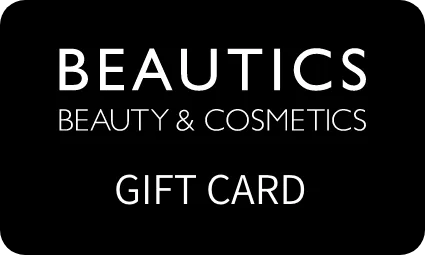 Footer Gift Card