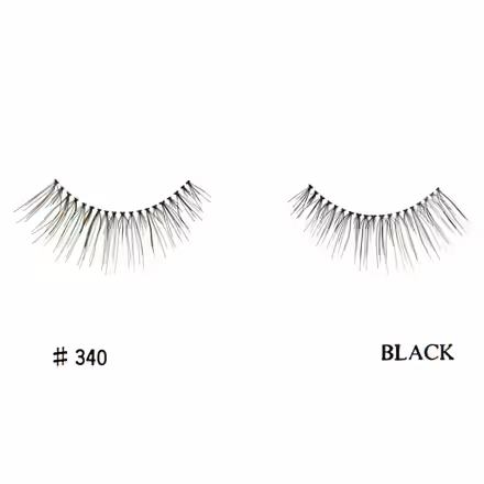 1698912242 Eyelashes340 Big.jpg