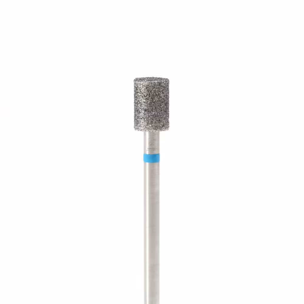 כחול קצר Scaled E1612642451365.jpg