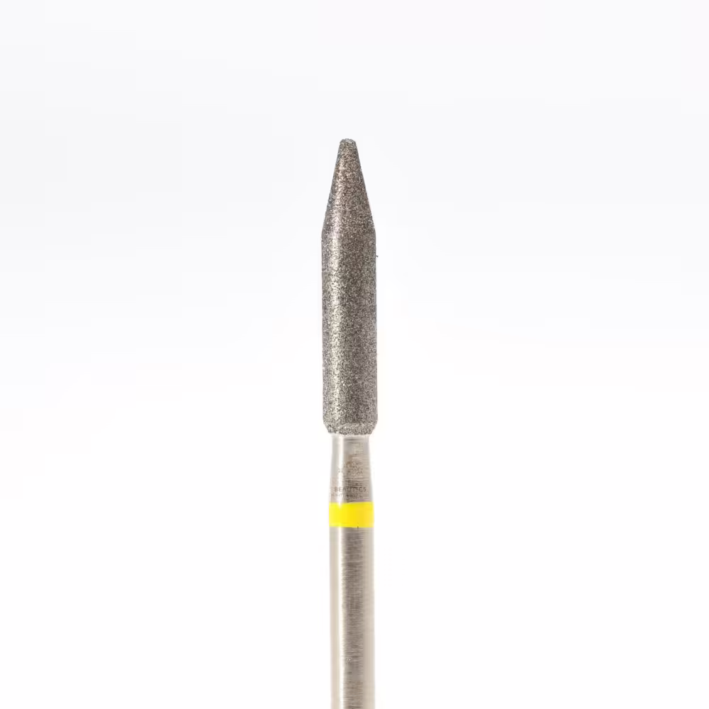 שפיץ צהוב Scaled E1614196481706.jpg