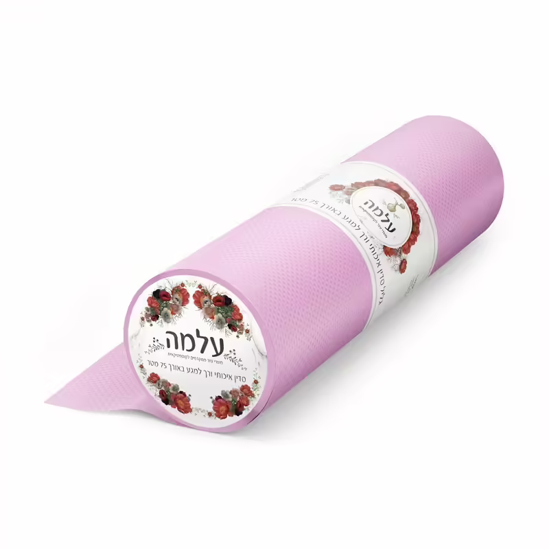 104007506010 Fabricroll 62 Pink.jpg