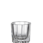 1590558535 Glass Cup Defendish1.png