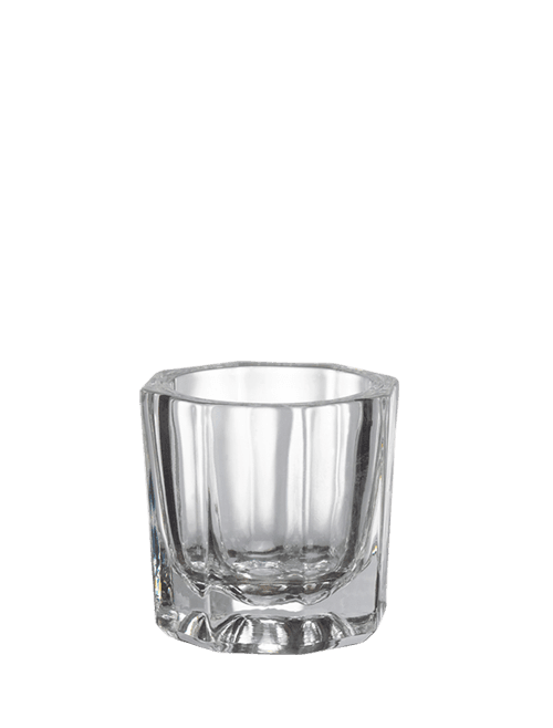 1590558535 Glass Cup Defendish1.png