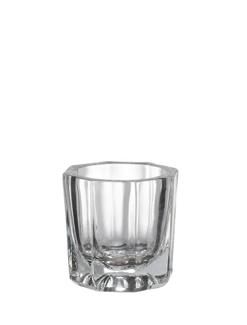 1590558535 Glass Cup Defendish1.png
