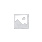 1590558560 Woocommerce Placeholder 1000x1000 1.png