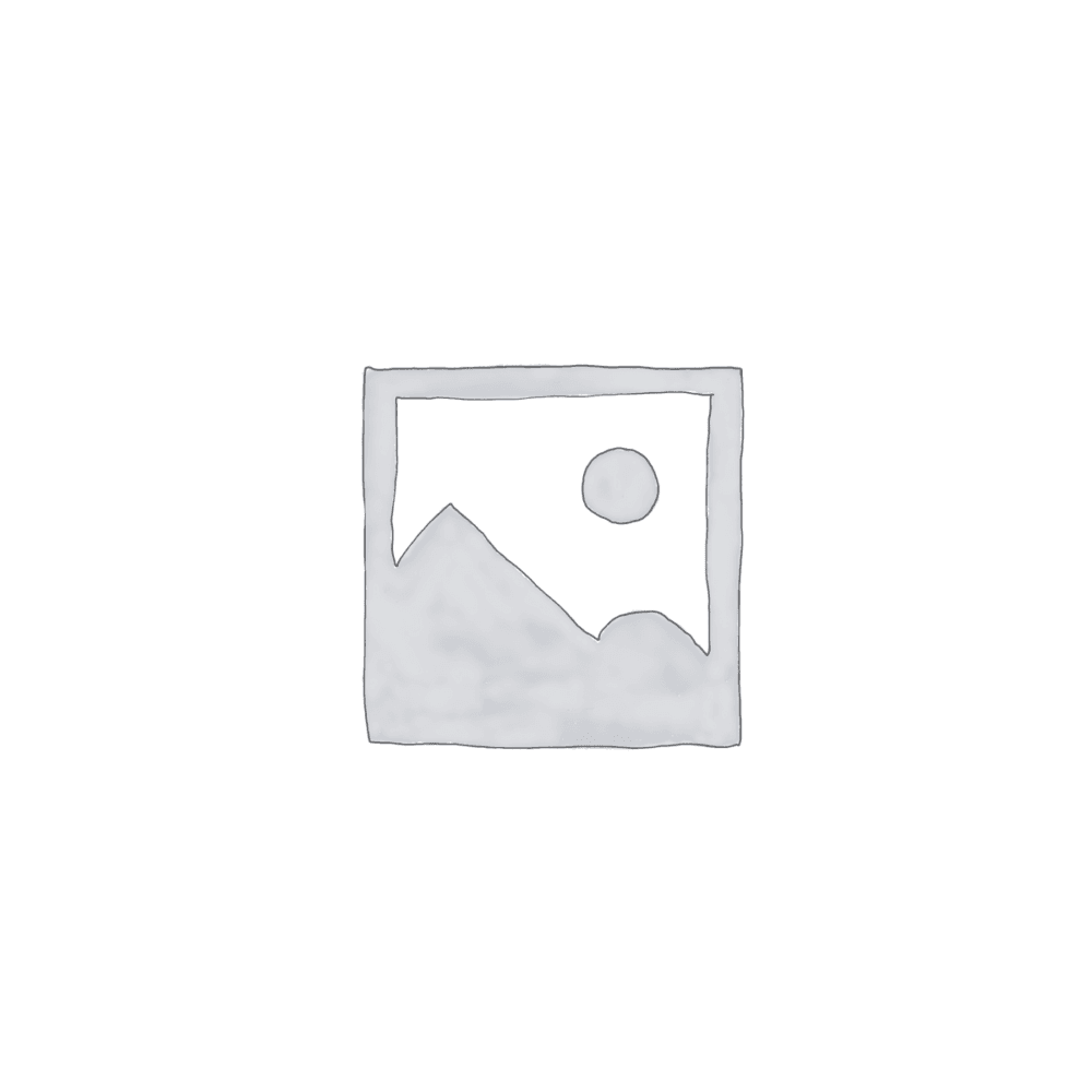 1590558560 Woocommerce Placeholder 1000x1000 1.png