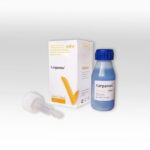 1590558589 Capramin30ml 1.jpg