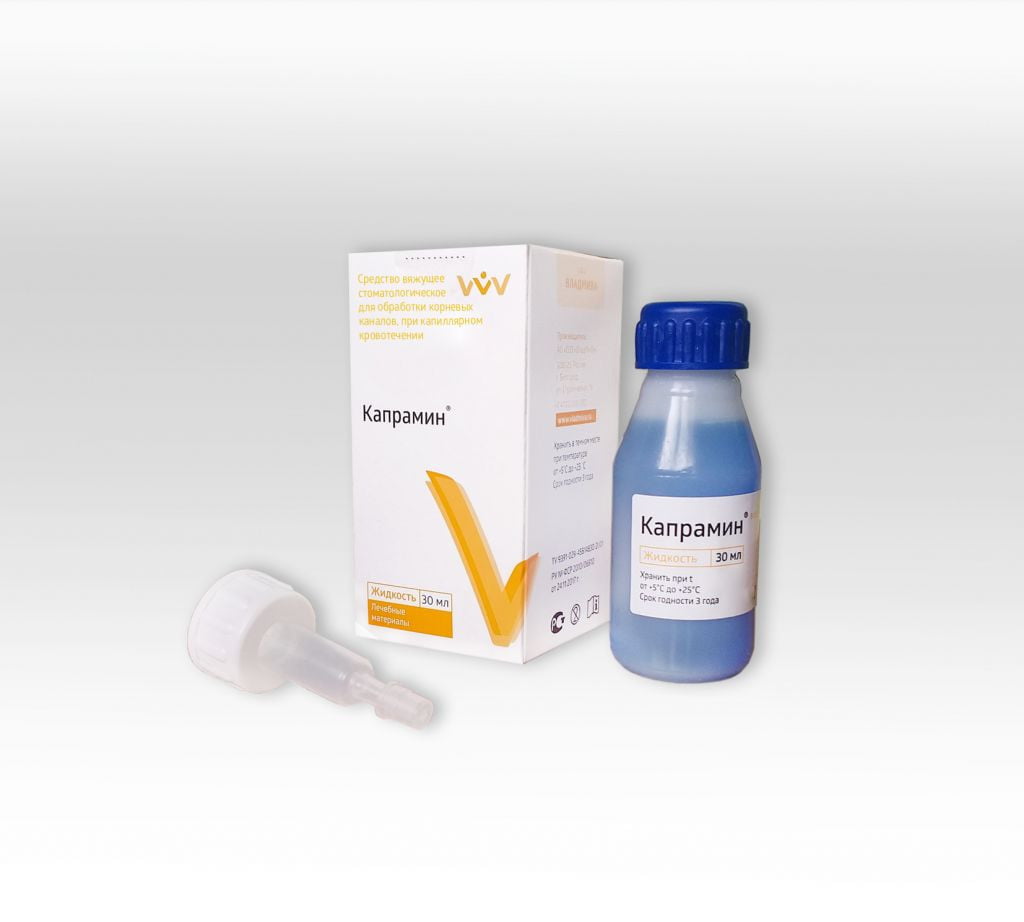 1590558589 Capramin30ml 1.jpg