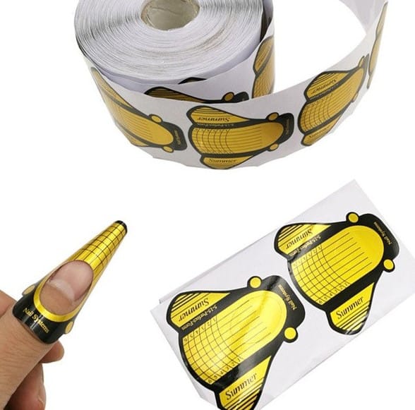 1590558680 Swagpick 100 Jpg 640x640.jpg