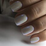 1590558700 Blue Pearl.jpg