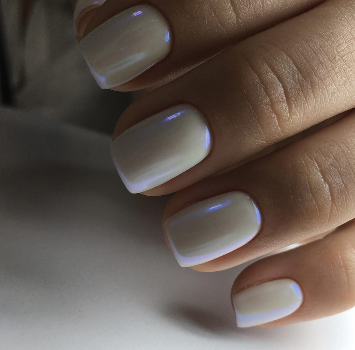 1590558700 Blue Pearl.jpg