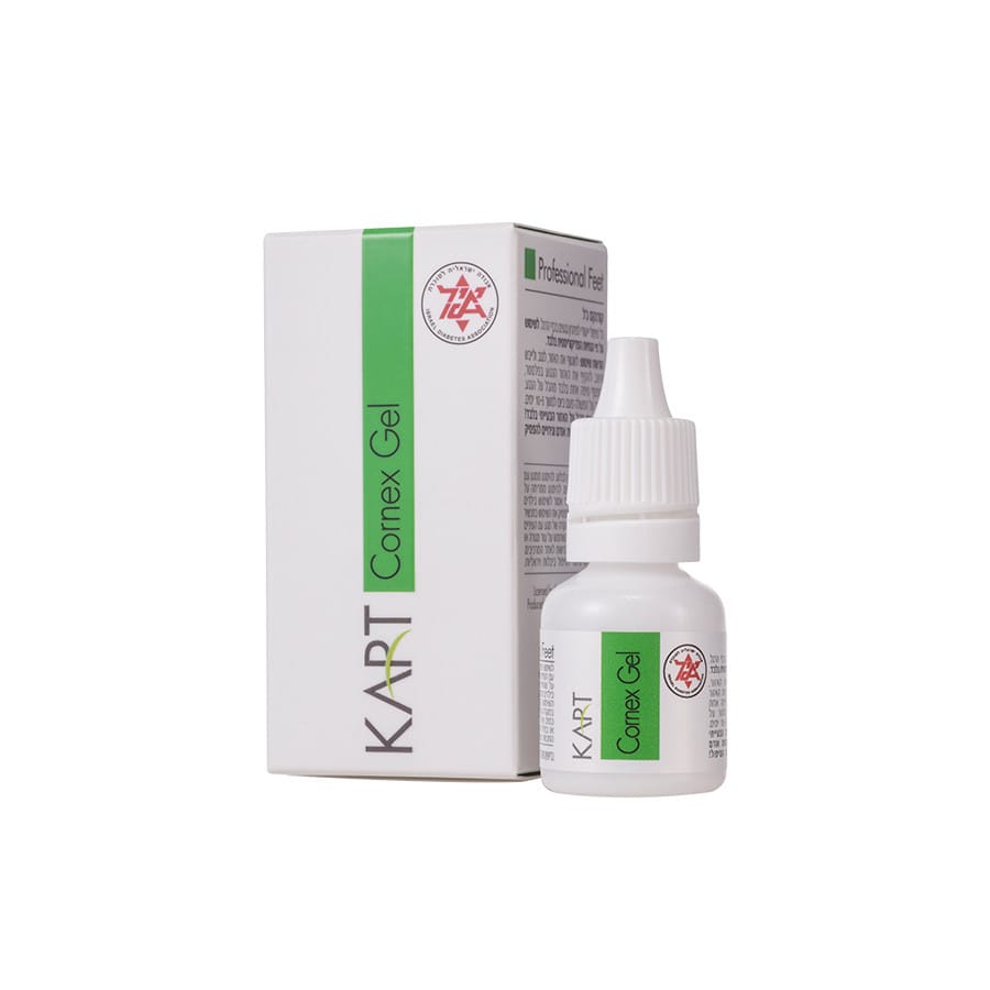 1590558726 Cornex Gel 1.jpg