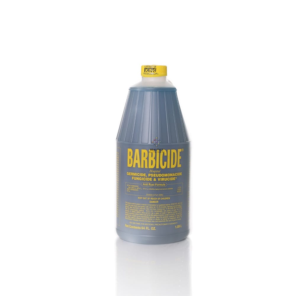 1590558735 Barba.jpg