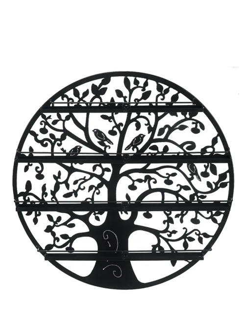 1590558756 Stand Black 90.png