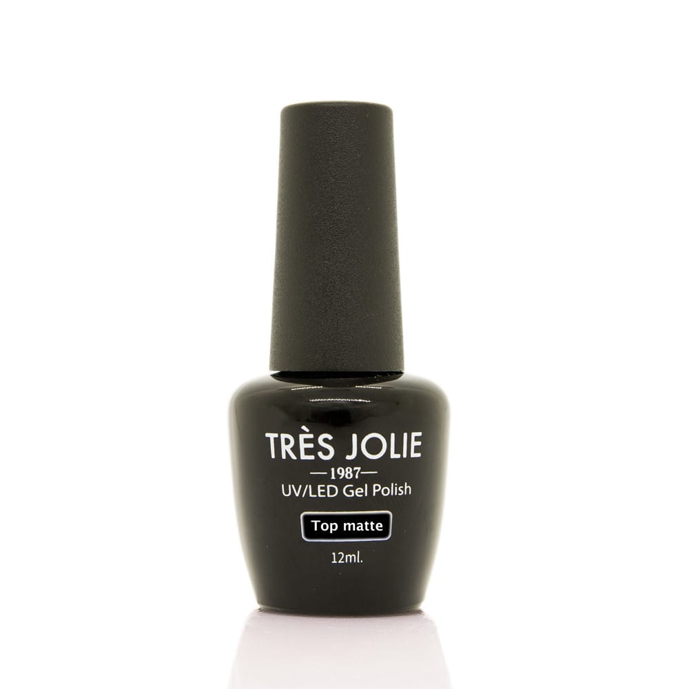 1590558789 Top Matte 2.jpg