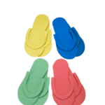 1590558831 Pedicure Sandal 12 Pairs1.png