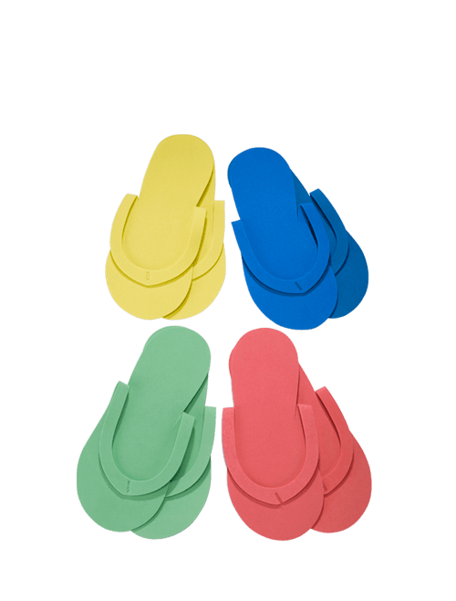 1590558831 Pedicure Sandal 12 Pairs1.png