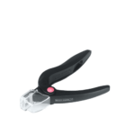 1590558832 Cutter 2.png
