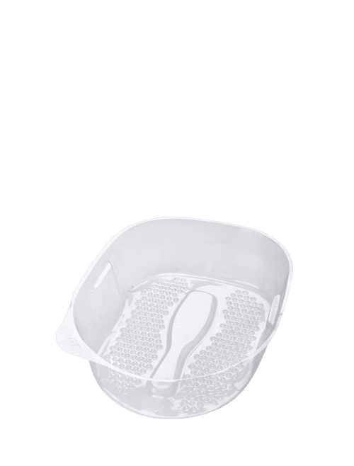 1590558832 Pedicure Basin Inner1.png