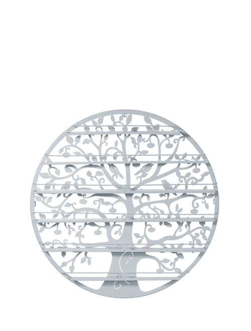 1590558832 Stand White 60.png