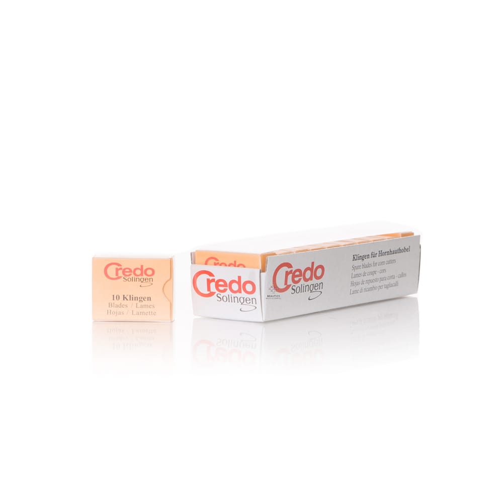 1675314993 Credo New.jpg