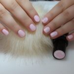 1676274972 112 Pink Smoothie 1.jpg