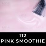 1676274972 Layla 112 Pink Smoothies.jpg