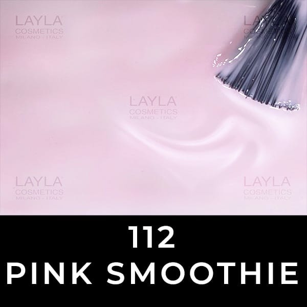 1676274972 Layla 112 Pink Smoothies.jpg