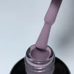 1676803594 370 1.jpg