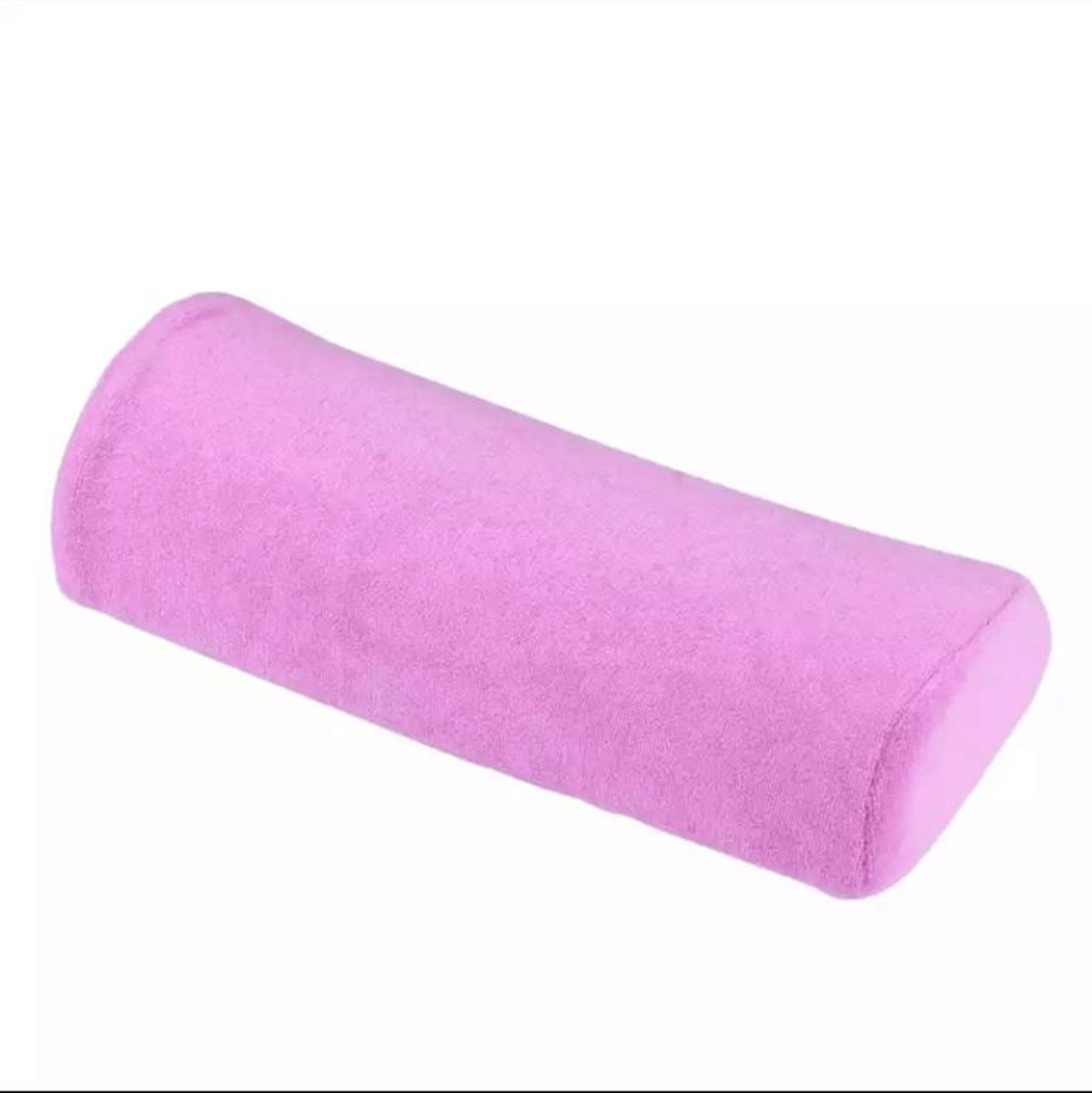 1676830990 78739596 Cb9f 43cb B626 4ce132c1555d E1627894075245.png