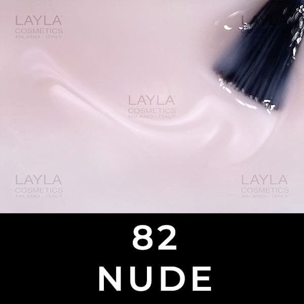 1676887000 Layla 82 Nude.jpg