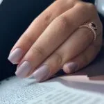 1677743951 20191207 221730.jpg