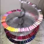 1684056775 20180327 210136.png