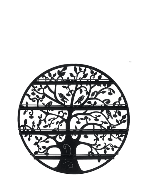 1685347007 Stand Black 60.png