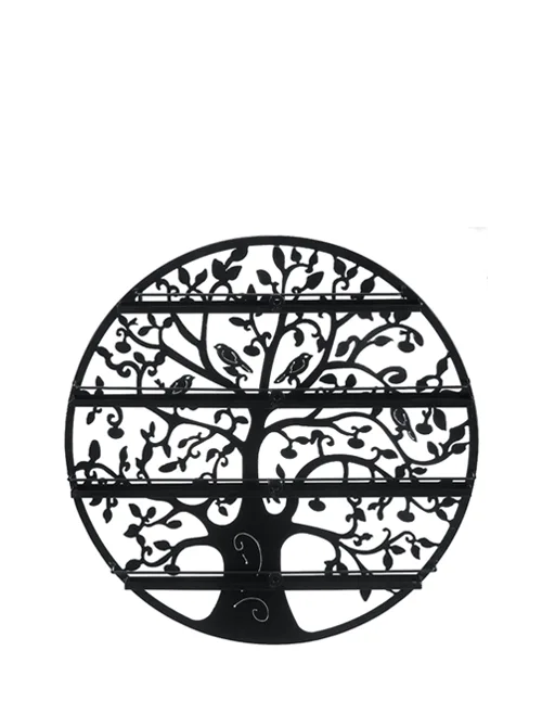 1685347007 Stand Black 60.png