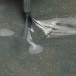 1685529682 413 3.jpg