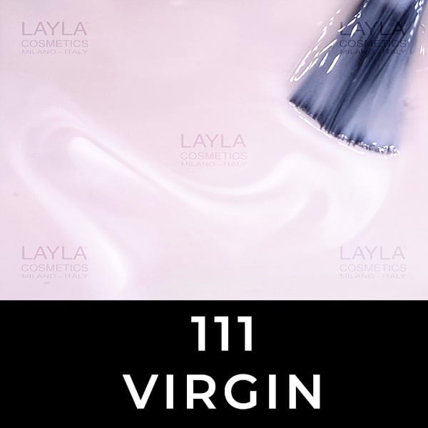 1686753024 Layla 111 Virgin.jpg