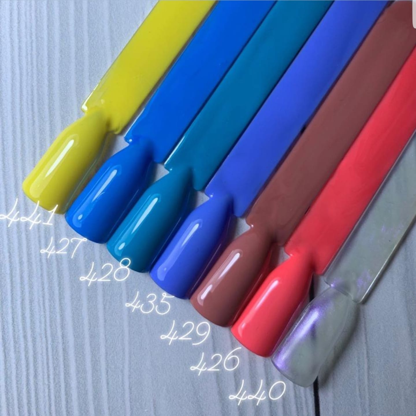1687945453 20190627 102334.jpg