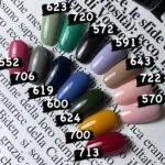 1694591511 Whatsapp Image 2023 09 13 At 10.48.49.jpeg