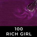 1698564636 Layla 100 Rich Girl.jpg