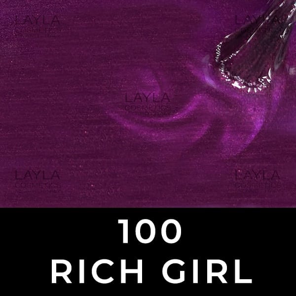 1698564636 Layla 100 Rich Girl.jpg