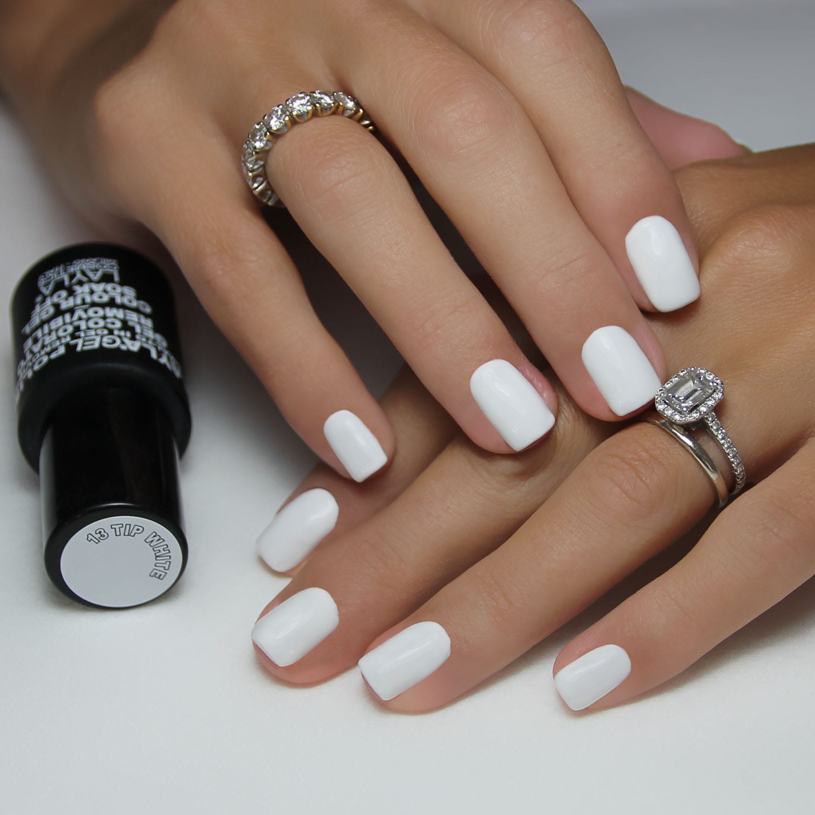 1698564654 13 Tip White 1.jpg
