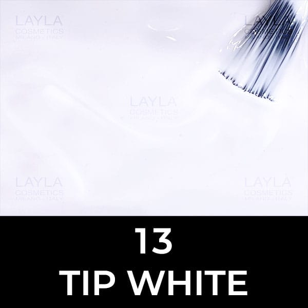 1698564654 Layla 13 Tip White.jpg