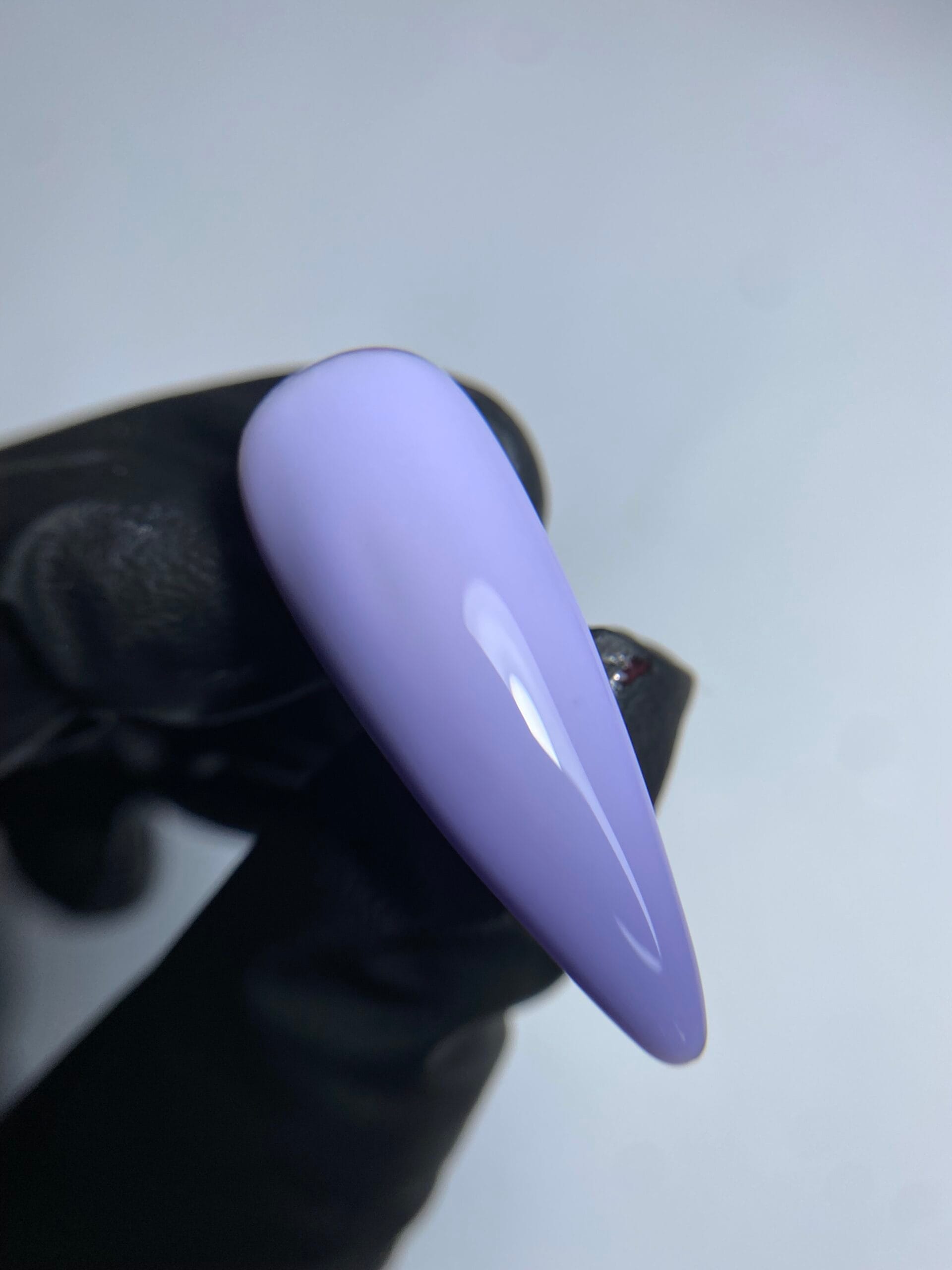 1698575005 148 Scaled 1.jpg