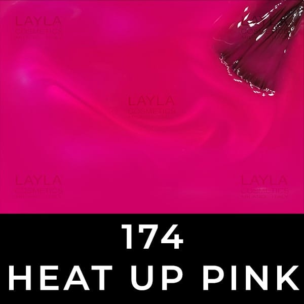 1698742251 Layla 174 Heat Up Pink.jpg