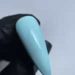 1698743260 173 Scaled 1.jpg