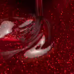 1698836513 392 2.jpg