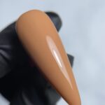 1698837701 480 Scaled 1.jpg
