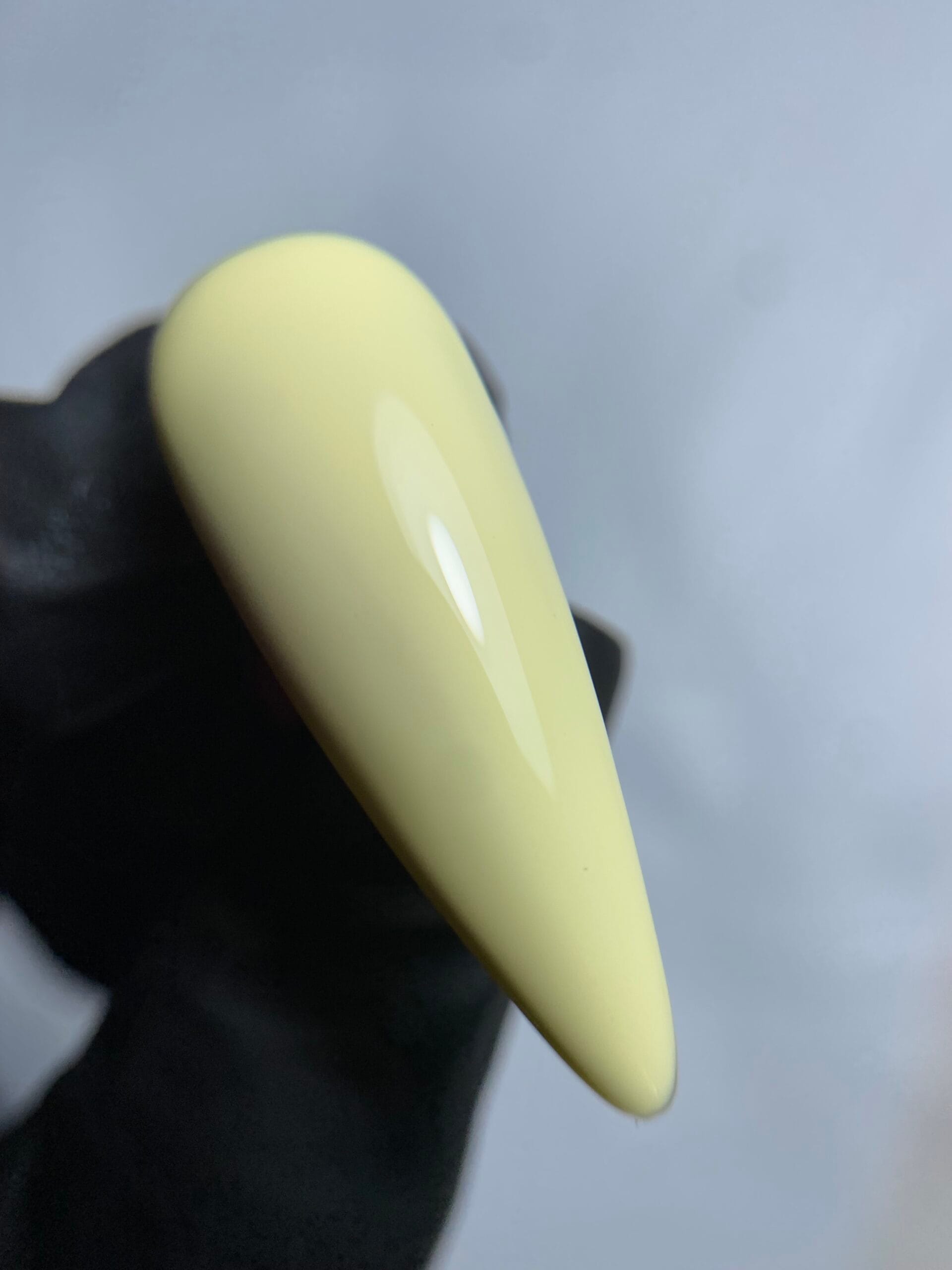 1698838074 498 Scaled 1.jpg